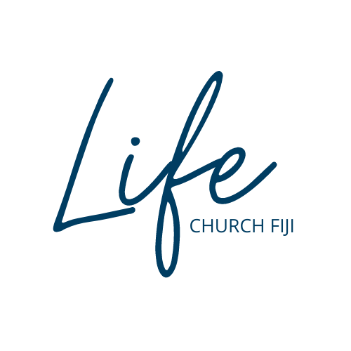 Life Church (Fiji) Trust