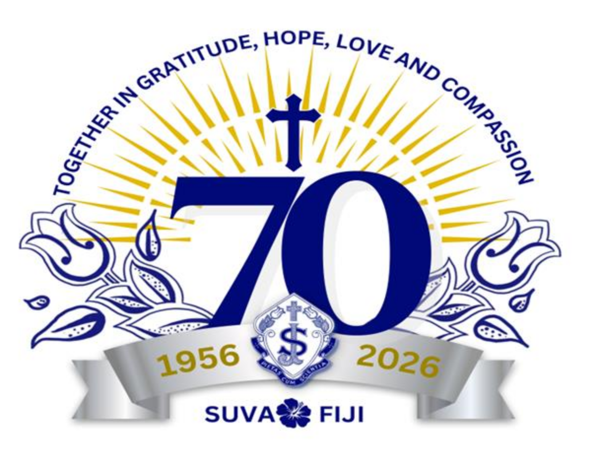 SJSS Platinum Jubilee Committee