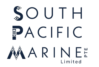 South Pacific Marine